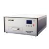 YUEDU High-Security Multi-Media Shredder & Degausser CN Plug (adapter Included)