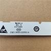 1Pcs for Haier Refrigerator Freezer Light Freezer LED Light BCD-518WDGH 0064001827