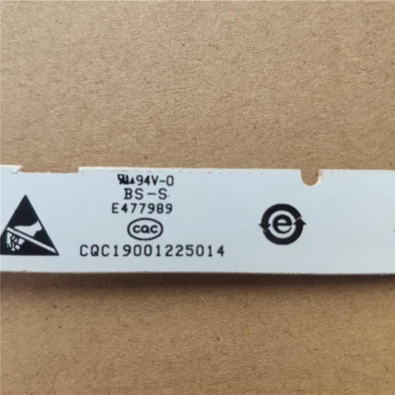 1Pcs for Haier Refrigerator Freezer Light Freezer LED Light BCD-518WDGH 0064001827