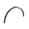 Podběh předního kola Land Rover Discovery 5 Kompatibilní s LR082819 LR082817