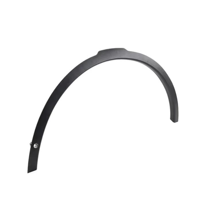 Podběh předního kola Land Rover Discovery 5 Kompatibilní s LR082819 LR082817