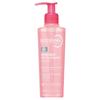 Bioderma Sensibio Gel Detergente Schiumogeno, 200ml, 1 pz