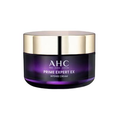Prime Expert EX Intensivcreme 50 ml
