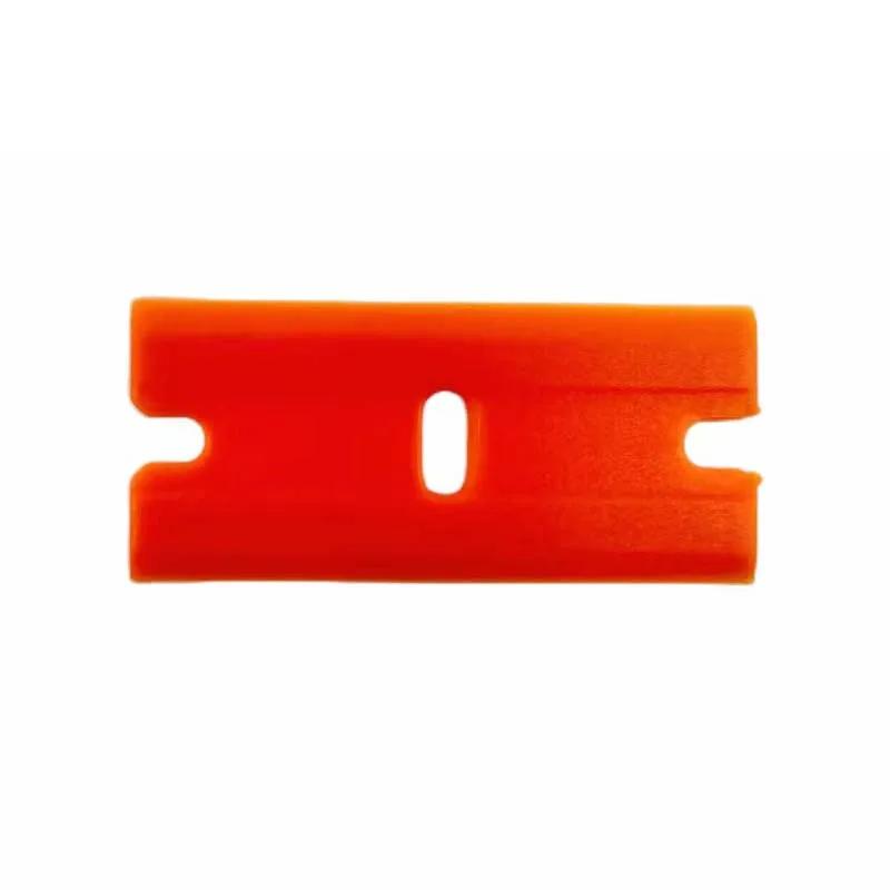 ramic Glue De-icing Window Cleaning Tool Automobile Edging Glass De-icing Kitchen and Home Windows Wiper Clean Glass Scraper