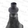 Voor Benz W447 V200 V220 2014 2015 2016 2017 2018 Car-styling 1 Stuks Versnellingspookhoes Auto-accessoires