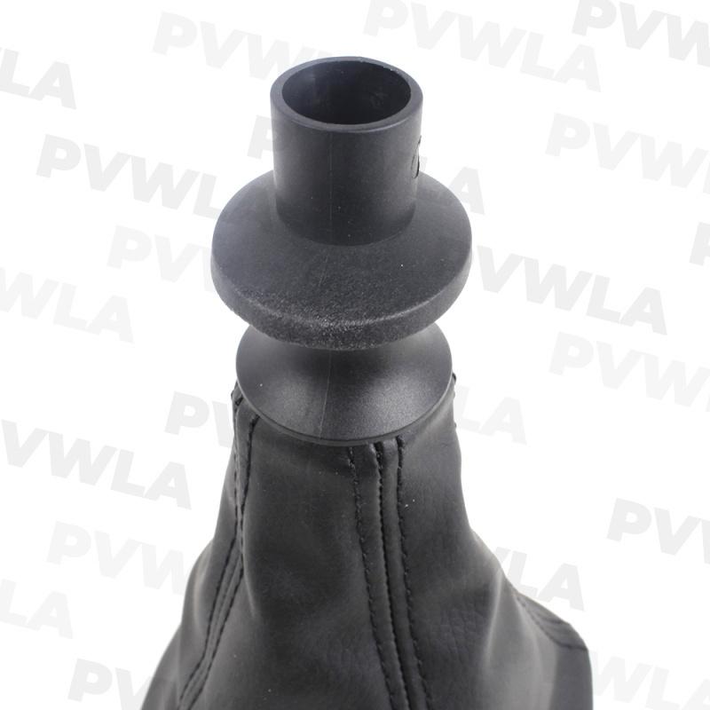 Voor Benz W447 V200 V220 2014 2015 2016 2017 2018 Car-styling 1 Stuks Versnellingspookhoes Auto-accessoires