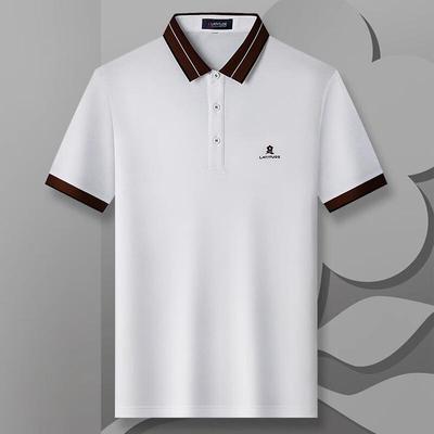 Tricouri și maiouri – Tricouri-polo