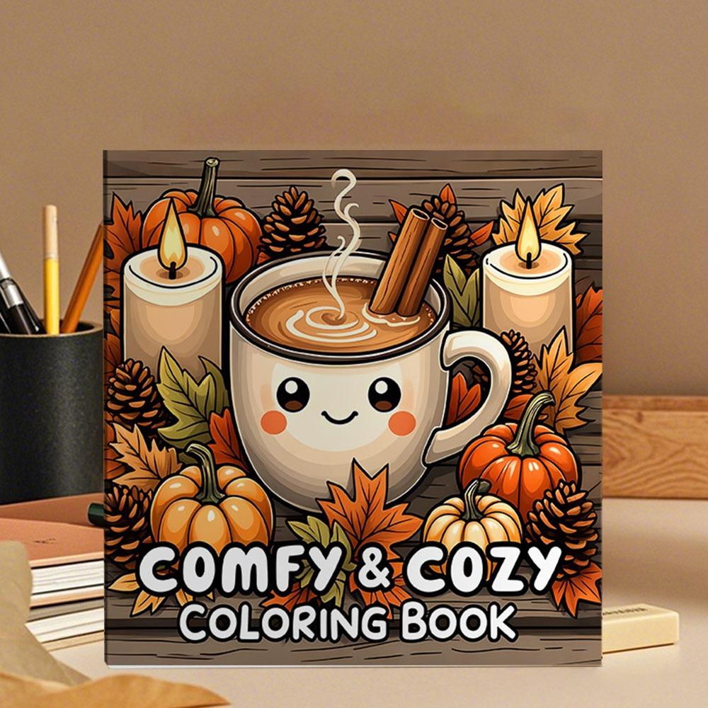 

Навчальна розмальовка Зняття стресу Дудли Книга Графіті Книга для малювання для дорослих та підлітків 07