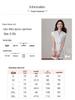 Women's Chic Two-Piece Set: Top & Wide-Leg Shorts