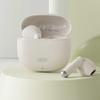 SIMPLE IS BEAUTY XOXO-X33 TWS Bluetooth Earbuds