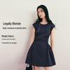 Rochii – Rochii casual
