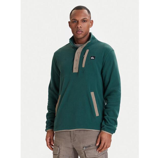 Флис Quiksilver No Destination EU L