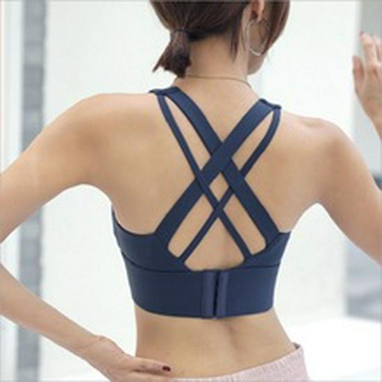 Lulu2025 Women's Sports T-Shirt: Long Sleeve Yoga and Fitness Top for Summer
