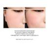 RiRe - Triple Blusher