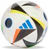 Adidas Euro24 Mini Football In9378 Training Uninflated R. 1