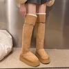 Botas – Botas