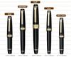 Sailor Fountain Pen Professional Gear KOP Demonstrator 21K M-nib