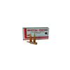 Pharma Otc Fosfor Revital 20 Ampullen