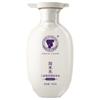 Shampoing Changfa Xiaozhai à l'eau de riz Anti-pelliculaire & Régulateur de sébum
