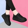 New Arrival 2024 Woman Footwear Korean 39 Vulcanized Shoe Stylish Athletic Shoes for Women Designer Luxury Y2k Fashion Cheap H A