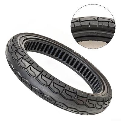 Piese Piese Reparații Anvelope Piese Accesorii de schimb de schimb