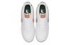 Nike Air Force 1 Low Removable Swoosh Pack White Vachetta Tan CT2253-100