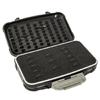 Fishing Flies Storage Container Box Four Layers Waterproof Ice Fishing Jigs Box