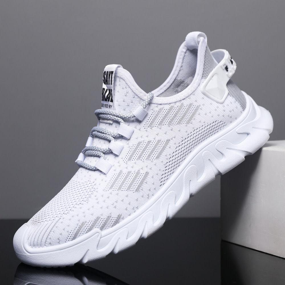 Мужская обувь — фото 7