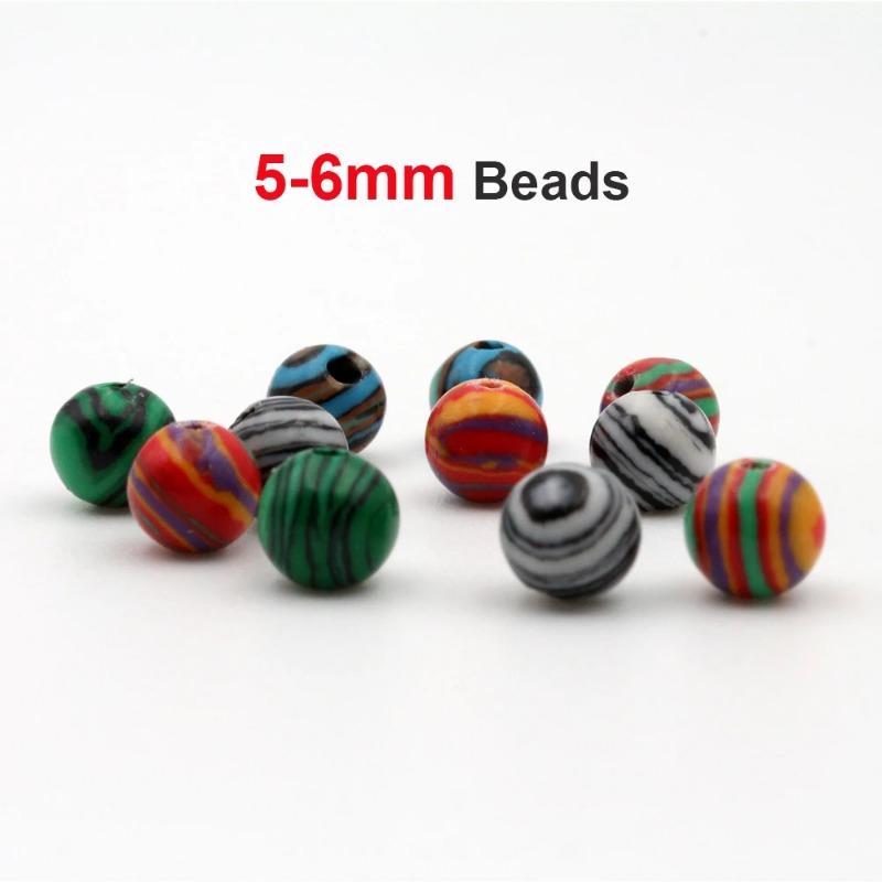 Klassieke Mi Band 6 Armband Dames Vervangende Polsband voor Xiaomi Mi Band 4 5 7 Band Accessoires DIY Horlogeband Stenen Kralen Blauw Feestelijk