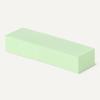 Amazon Basics Sticky Extra Strong 50 X 100 Sheets X 10 Pastel Colors Notes, Rectangular, Adhesive, 15mm, Pads,