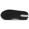 Nike Air Max Dawn 'Noir Blanc' Homme DJ3624-001