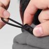 Windproof Fleece Neck Warmer