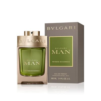 Eau de Parfum Man Wood Essence 100ml -