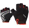 Ziener COLIT Cycling Gloves (black)
