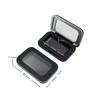 Magnetic Needle Holder Sewing Needle Storage Box, Small Magnetic Empty Case, 1 Piece
