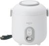 Tamahashi ERETTO Mini Rice Cooker "mono" ET-110