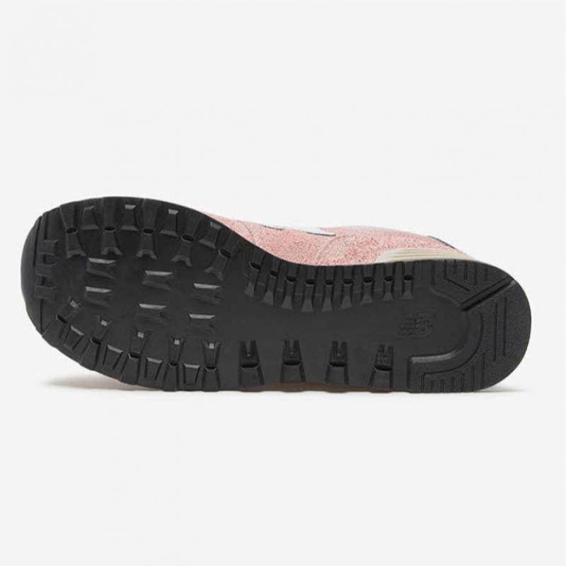 New Balance Sneakers Nqj Nbp7es111p 25 U574hsa