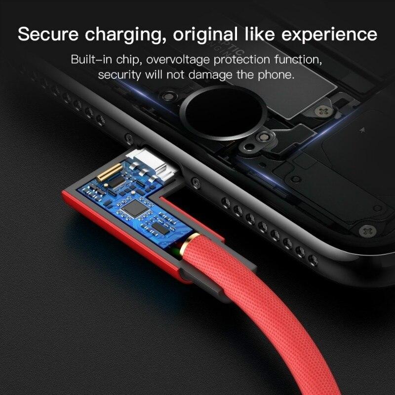 Cavo USB-C 3 Metri Compatibile Xiaomi Redmi 13C 5G – Ricarica Rapida E Sincronizzazione Dati 480 Mbps, Connettori In Alluminio