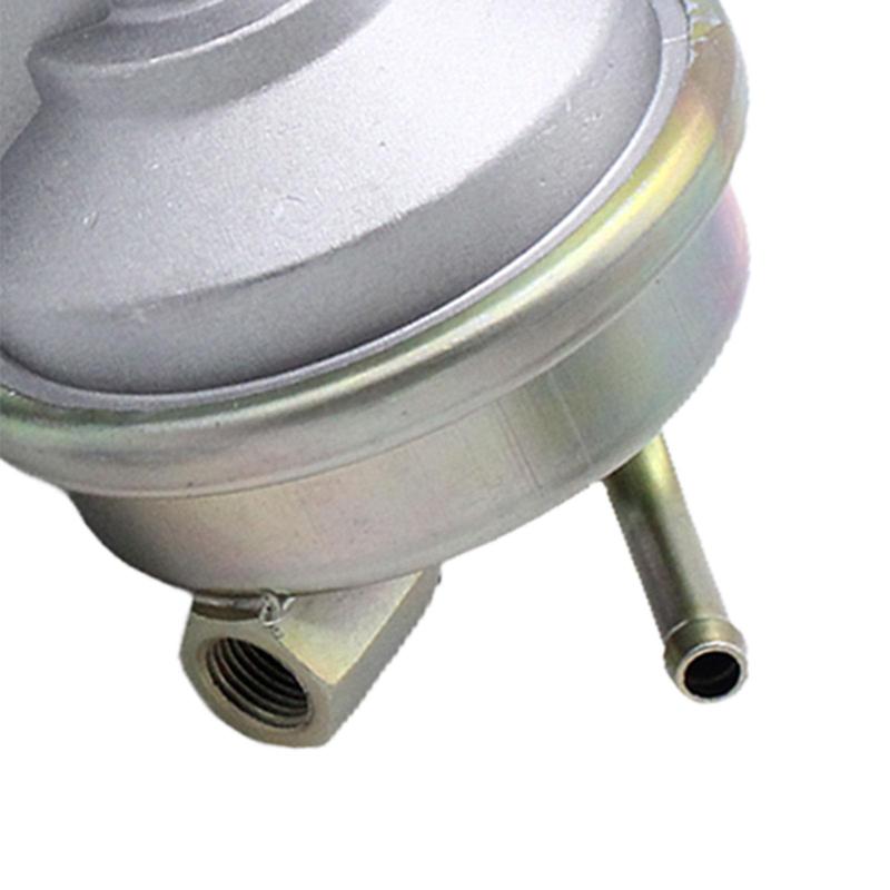 Sturdy Wear Resistant Mechanical Fuel Pump High Performance Replacement for Holden 253 308 V8 Engine 4.2 5.0