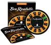 Naughty Play Sex Roulette Game