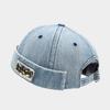 Cappellino Unisex Vintage Regolabile per Escursionismo e Alpinismo all'Aperto