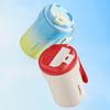 Burnell Peninsula Space Coffee Mug 400ml