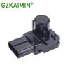 89341-33180 PDC  Sensor  Park  Sensor  For Toyota Camry  Fits For Toyota Tundra 07-14 4.0L Corolla 3ZZFE 1ZZ