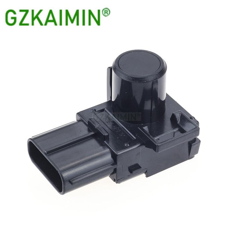 89341-33180 PDC Sensor Park Sensor For Toyota Camry Fits For Toyota Tundra 07-14 4.0L Corolla 3ZZFE 1ZZ