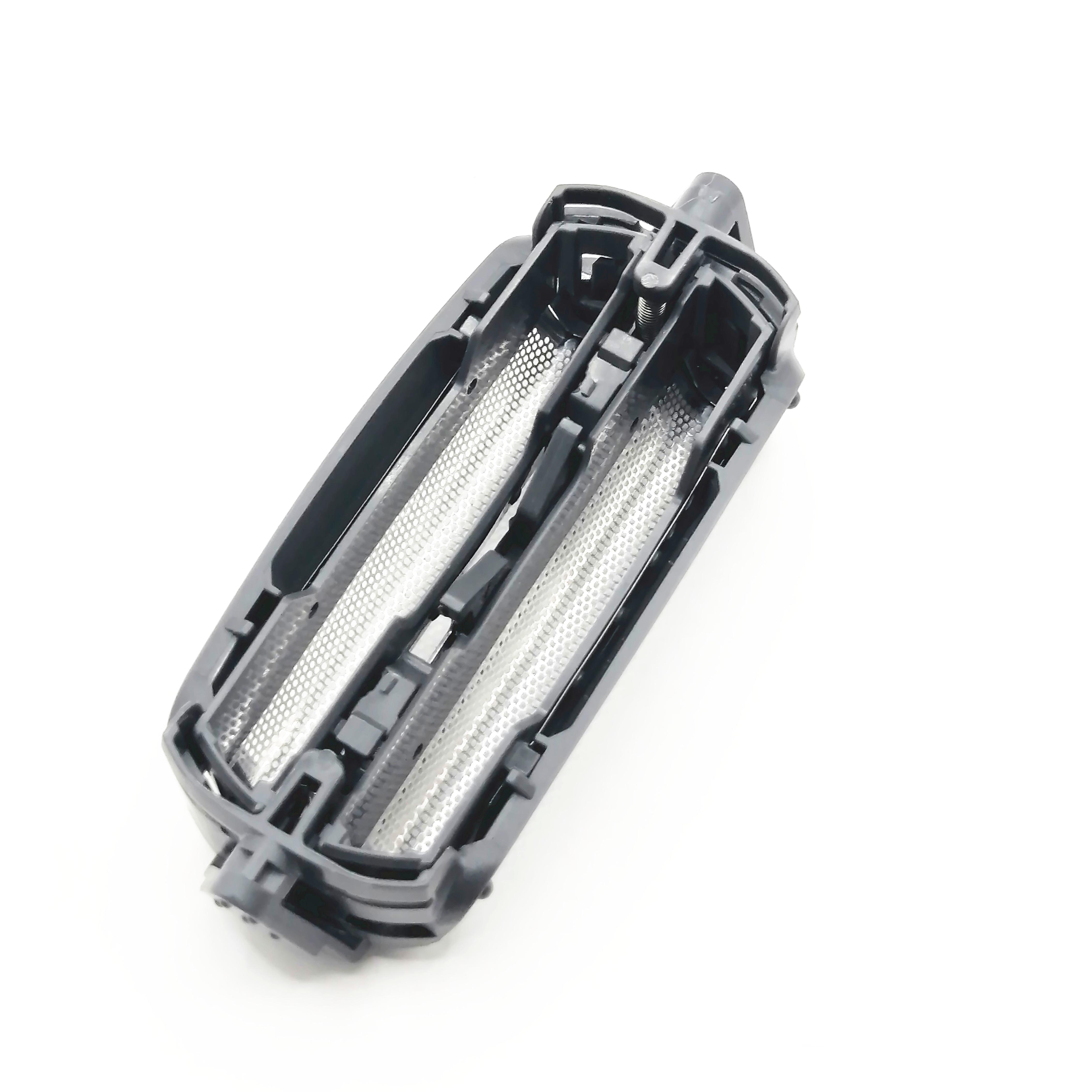 Бритва — фото 8