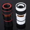 Smartphone External Telephoto Lens
