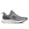 New Balance Ua900 Ua900Fg1 Gray  Fg1 