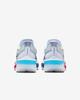 FN8454-002 Nike Zoom Fly 6 Ghost Football Grey Blue Lightning Blue Void (Men's)