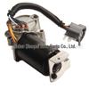 Compatible with Ford F-150 Transfer Case Motor Actuator FL3Z7G360A FL3Z-7G360A 420-00217
