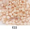 Clearance Mixed Color Sealing Wax Beads - In Stock, Same Day Shipping